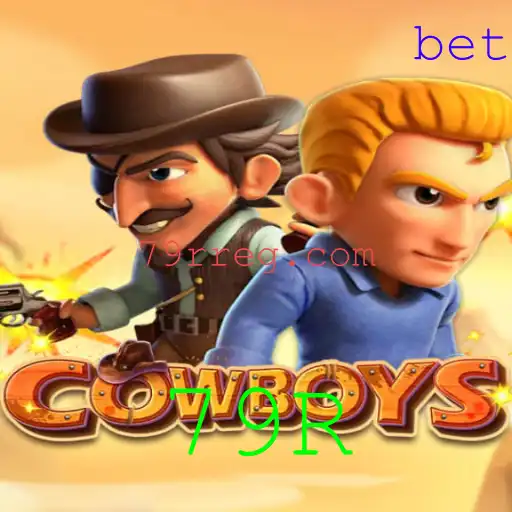 Descubra o Fascinante Mundo de COWBOYS: Um Jogo Inovador e Empolgante