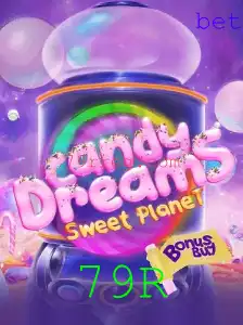 CandyDreamsSweetPlanet: Um Mundo de Aventuras e Estratégias Doces