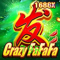 CrazyFaFaFa: Conheça o Novo Jogo Sensação e suas Regras Fascinantes