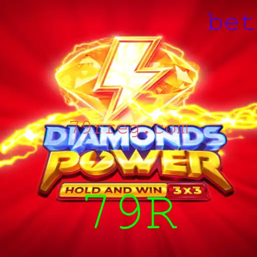 Descubra o Fascinante Mundo de Diamondspower: O Jogo de Estratégia da Atualidade