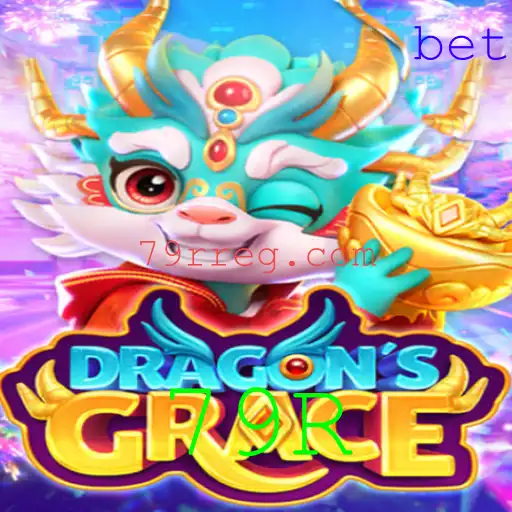 Descubra DragonsGrace: O Jogo de Estratégia que Conquistou o Mundo