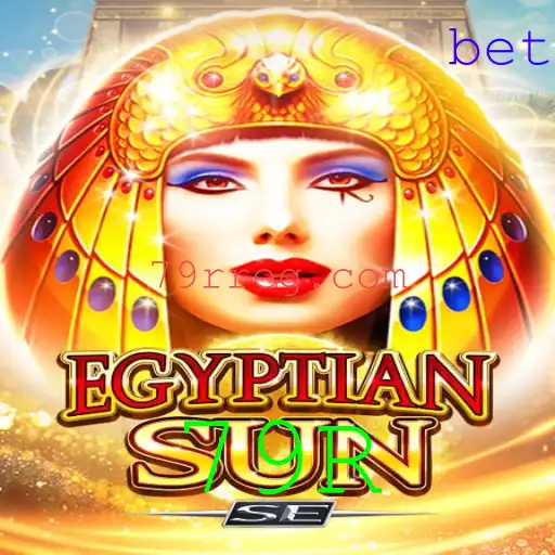 EgyptianSunSE: Mergulhe na Aventura Mística