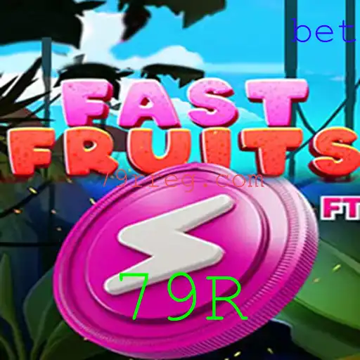Explorando o Mundo Excitante de FastFruits: O Jogo de Estratégia e Reflexos Rápidos