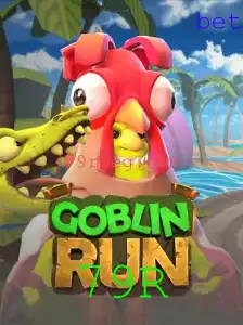 Explorando o Mundo do Jogo GoblinRun: Um Desafio Empolgante
