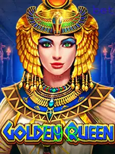 Descobrindo o Fascinante Mundo de GoldenQueen: Um Guia Completo das Regras e Estratégias