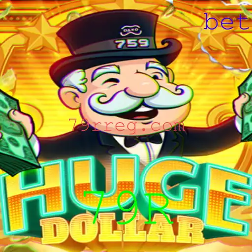 Explorando o Mundo do Jogo 'HugeDollar' e o Seu Impacto Atual