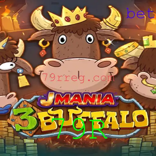 Explorando o Universo de JMania3Buffalo: Inovação e Estratégia