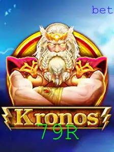 A Revolução do Entretenimento: Explorando o Jogo Kronos