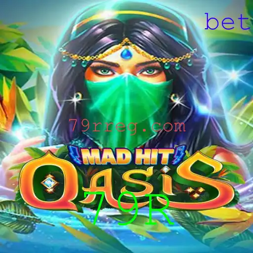 Explorando MadHitOasis: Um Mergulho no Mundo dos Jogos de Estratégia