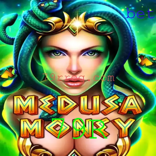 Descubra MedusaMoney: O Jogo de Estratégia e Sorte