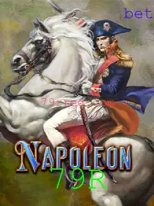Descobrindo o Fascinante Jogo de Cartas 'Napoleon'