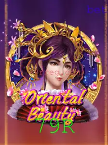 Descubra a Magia de OrientalBeauty: O Jogo que Encanta Mentes e Corações