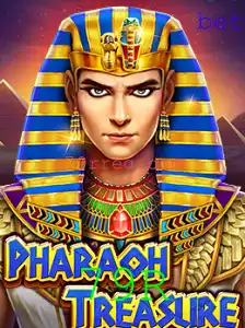 PharaohTreasure: Descubra o Fascinante Mundo dos Tesouros do Faraó