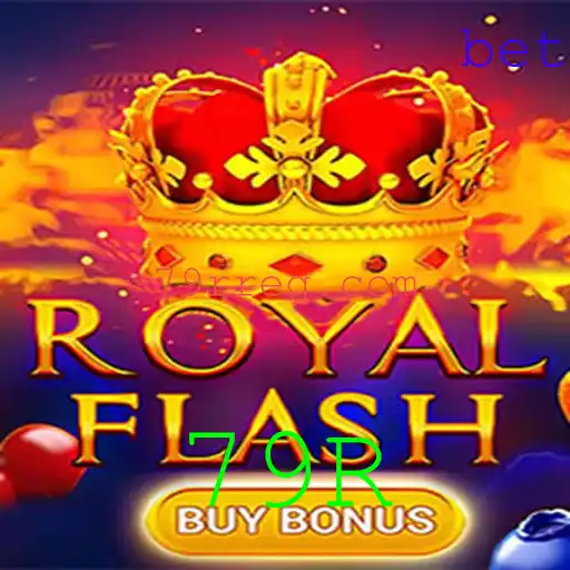 Explorando o Empolgante Mundo de RoyalFlashBuyBonus