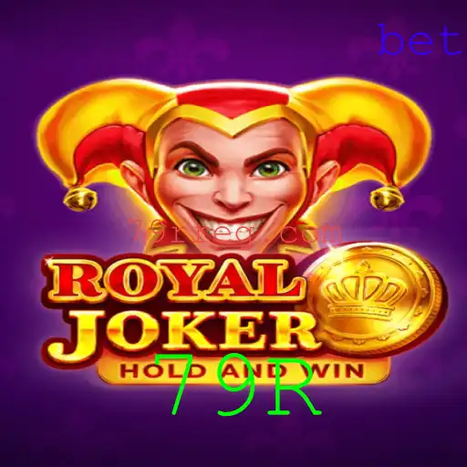 Desvendando o RoyalJoker: Regras e Estratégias com a Chave 79R