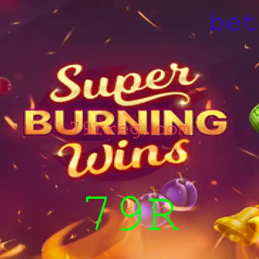 Tudo sobre o Jogo SuperBurningWins: Uma Aventura de Cassino com a Chave 79R