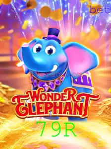 Explorando o Mundo de WonderElephant: Aventura e Estratégia na Era Moderna