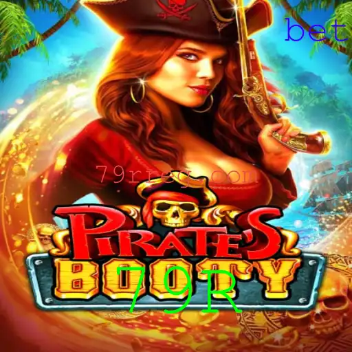 Descubra as Aventuras de PiratesBooty: O Jogo que Vai te Envolver em 2023
