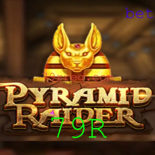 Descubra o Fascinante Mundo de PyramidRaider com a Palavra-Chave 79R