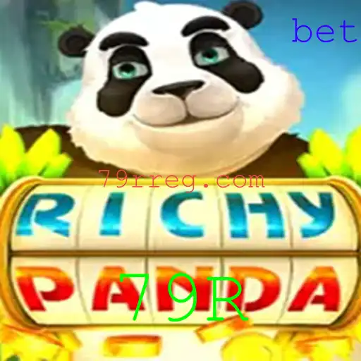 RichyPanda: A Nova Sensação do Mundo dos Jogos