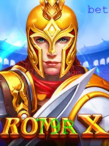 Desvendando RomaX: Um Novo Jogo Revolucionário no Cenário Atual