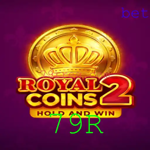 Explorando RoyalCoins2: A Revolução no Mundo dos Jogos Digitais