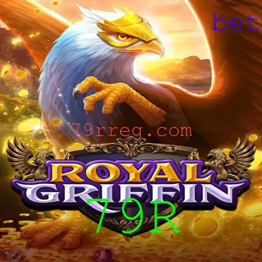 Descubra o Fascinante Mundo de RoyalGriffin: Aventure-se no Jogo Do Momento