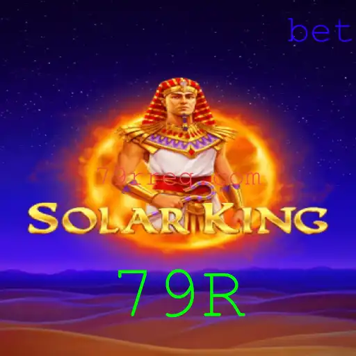 Descubra SolarKing: Um Desafiante Jogo Espacial