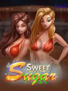 SweetSugar: Descubra as Regras e Características do Jogo com a Palavra-Chave 79R