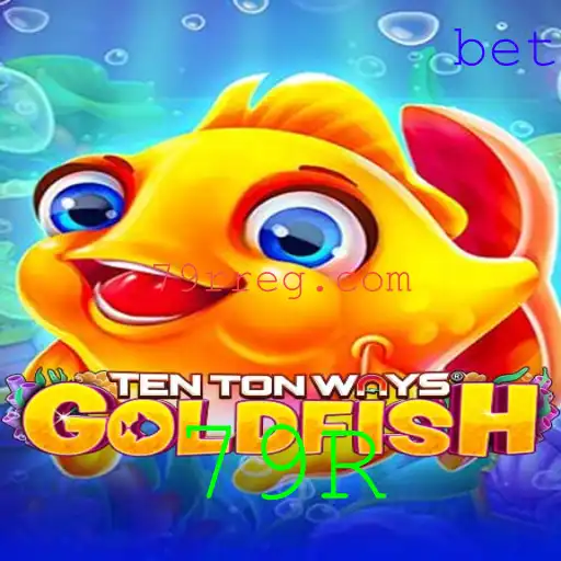 Explorando o Universo de TenTonWaysGoldfish