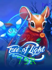 Aventura Fantástica em TreeOfLightBonusBuy: Um Guia Completo