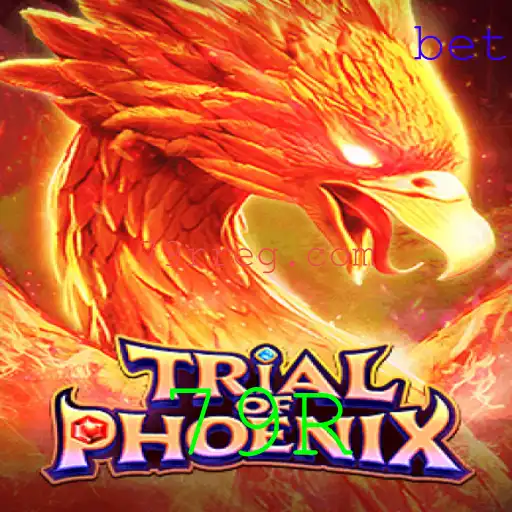 Descubra o Fascinante Mundo de TrialofPhoenix: Um Mergulho no Enigma de 79R