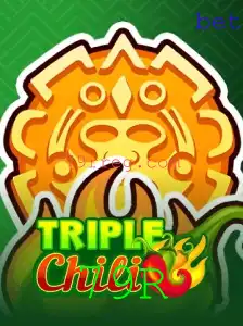Explorando o Universo de TripleChili: Inovador Jogo de Estratégia com Desafios Únicos