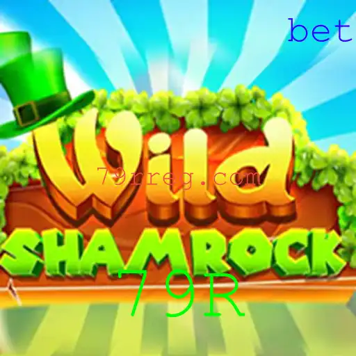 Descubra o Mundo Fascinante de WildShamrock: O Jogo que Une Estratégia e Aventura