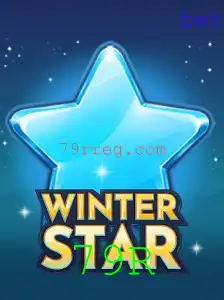 Descubra WinterStar: O Novo Fenômeno do Inverno