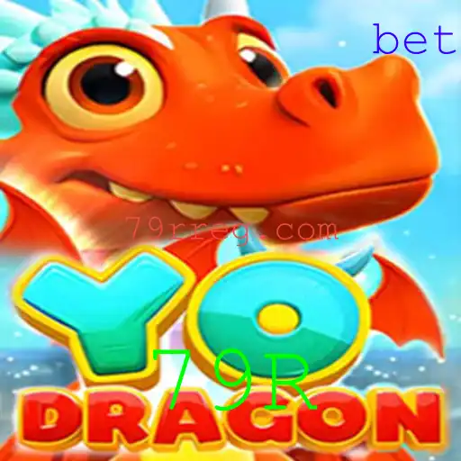 YoDragon: O Fascinante Jogo de Estratégia e Aventura