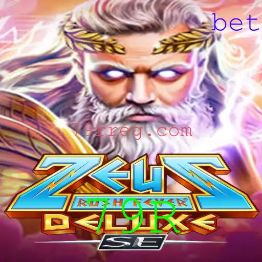 ZeusRushFeverDeluxeSE: A Aventura Divina no Mundo dos Jogos